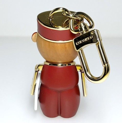 値下げ！Louis Vuitton ルイ・ヴィトン ビジューサック ガストン