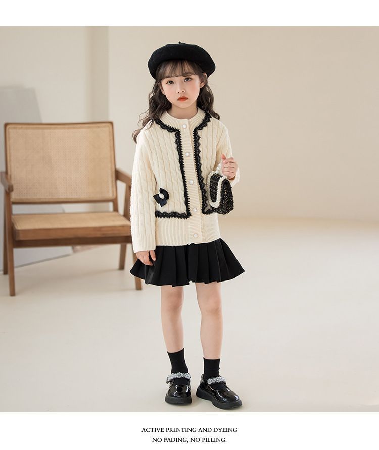 女の子 スーツ 2点セット セットアップ 子供服 上下セット キッズ ジャケット 卒業式 入学式 フォーマルスーツ パンツスーツ 発表会 パンツ 上下2点セット 女の