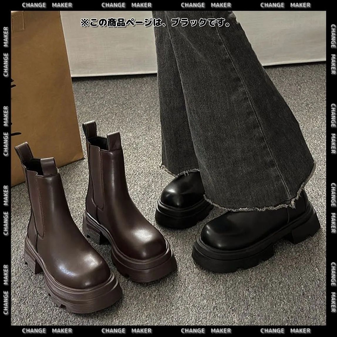 Ariat レディース Duchess ワークブーツ - シューズ