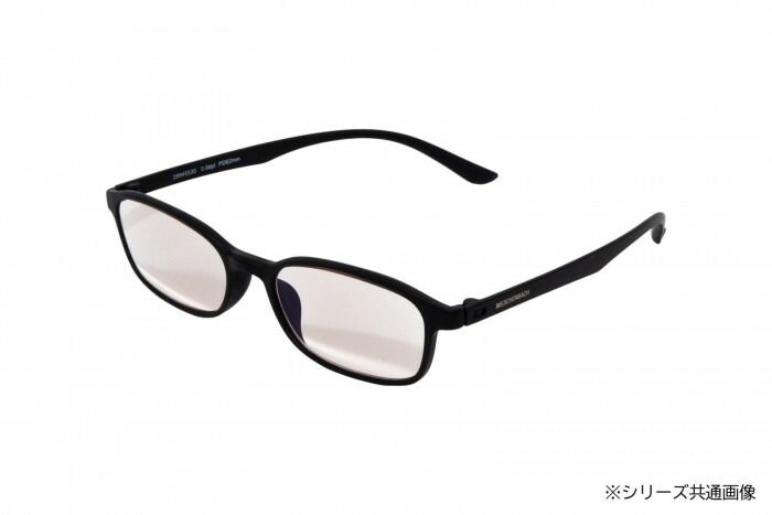 Ray-Ban サングラス ブラック/オレンジ レイバン公式ストア】 Ray-Ban