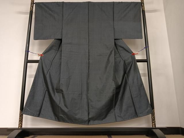 平和屋着物●男性