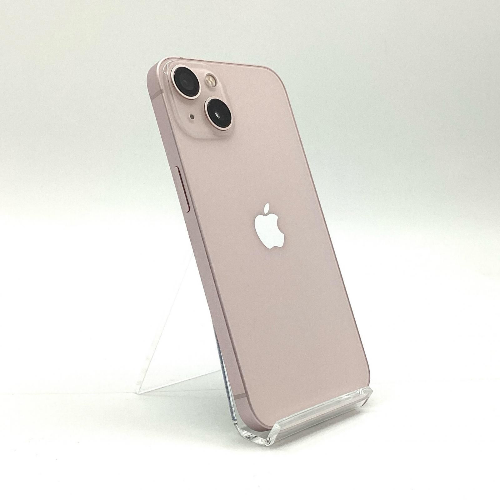 美品⭐️ iPhone13 256GB スターライト　フィルム付き　SIMフリー 71yvlxmgkML.jpg_BO30,255,255,
