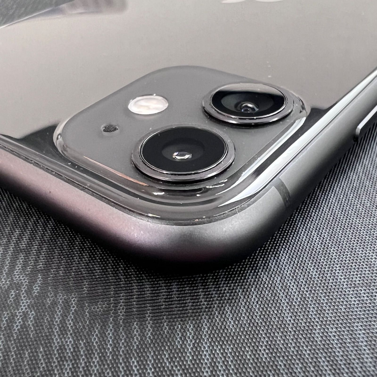 iPhone11　64GB　NWLT2J/A　SIMロック解除済み iPhone11 64GB NWLT2J/A SIMロック解除済み Apple アップル