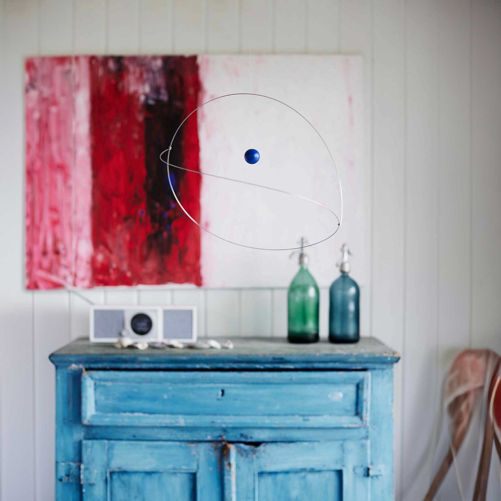 モビール 北欧 デンマーク製 Metamorphosis FLENSTED mobiles フレンステッド モビール おしゃれ 32x132 NEXPOTALLINN_EU