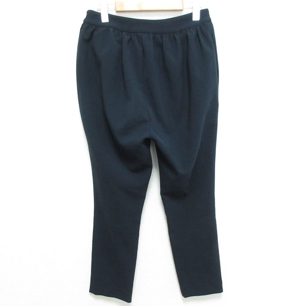 良品 YOKO CHAN ヨーコチャン 定番モデル ストレッチ ハイ