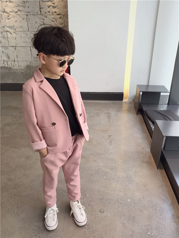フォーマルスーツ 子供服