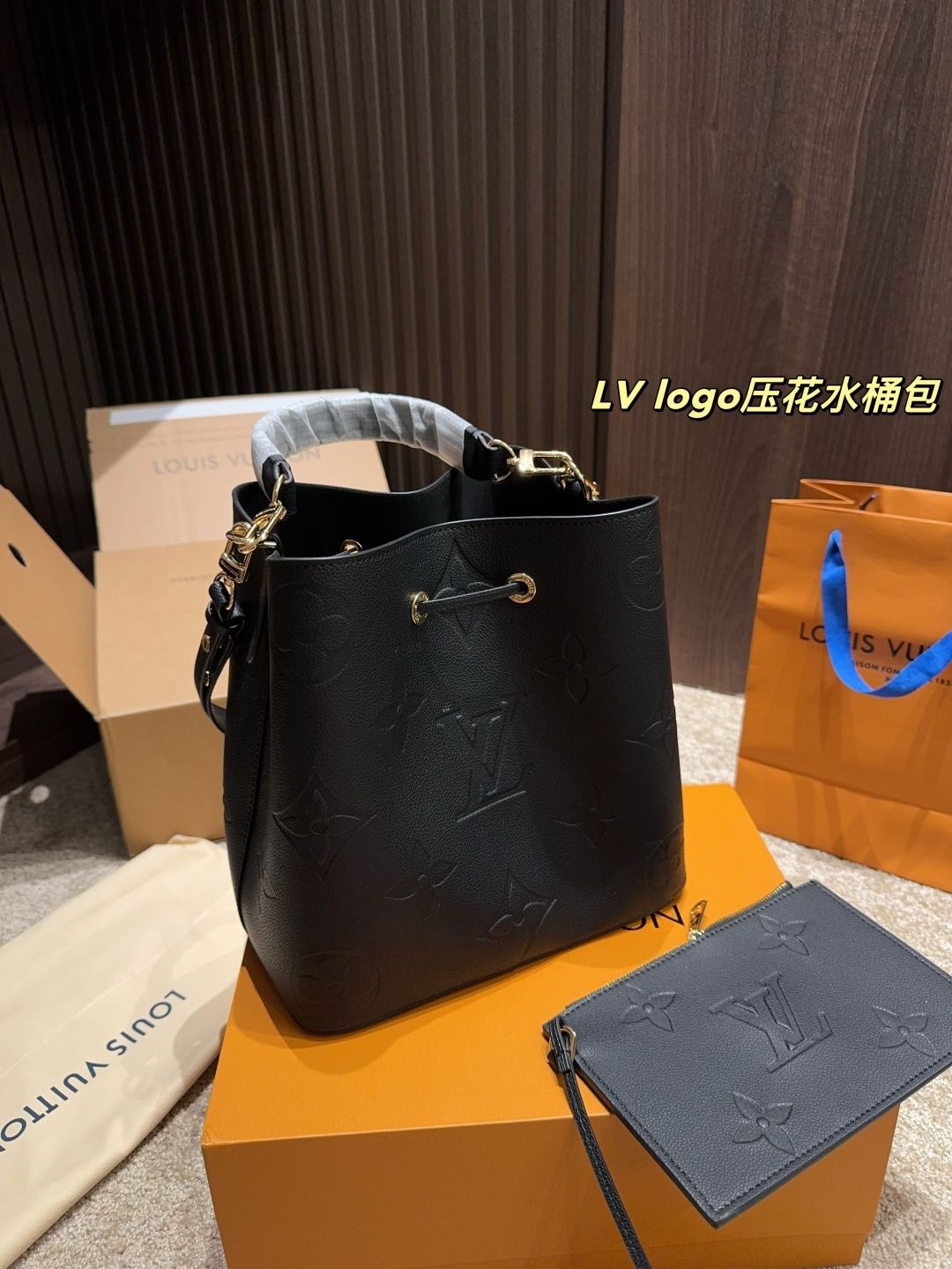 【専用出品】2025/01/22③ 8500220B3024101000200.jpg