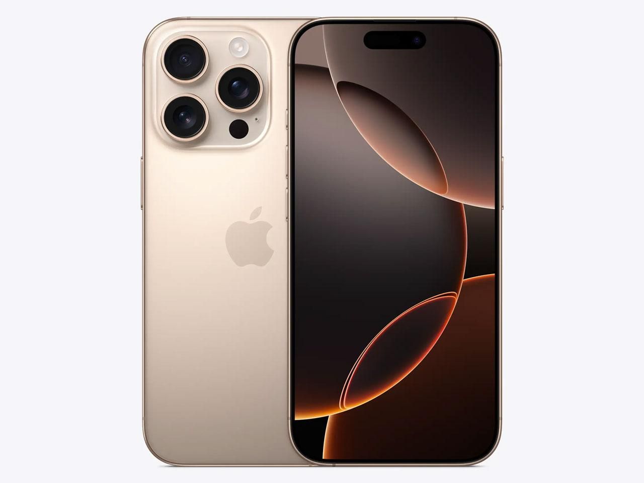 【新品・3営業日で発送】APPLE アップル MYNA3J／A