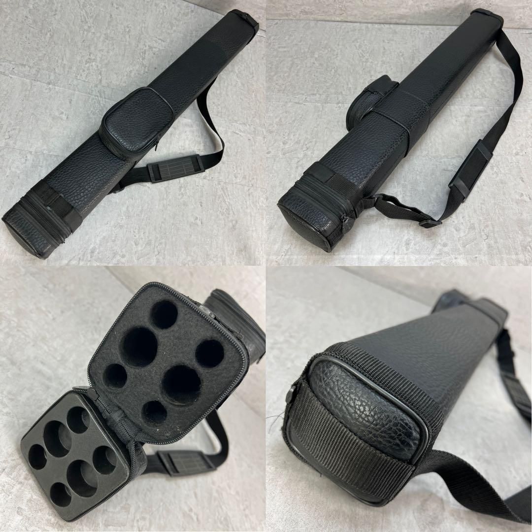 プレイキュー バット2分割