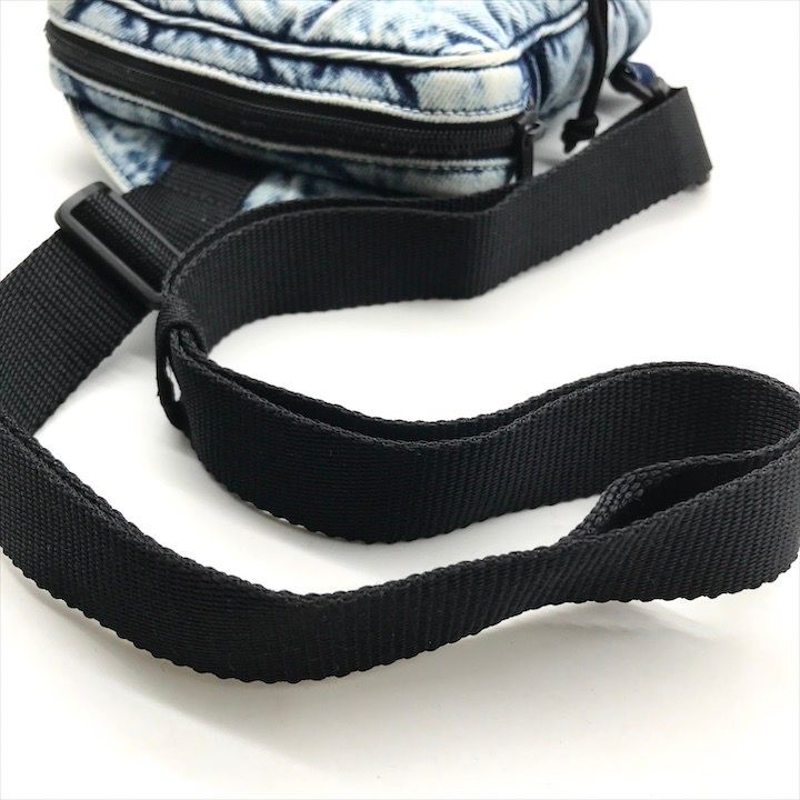 バレンシアガ エクスプローラー デニム ショルダー バッグ ボディバッグ 楽天市場】【中古】美品 BALENCIAGA バレンシアガ エクスプローラー