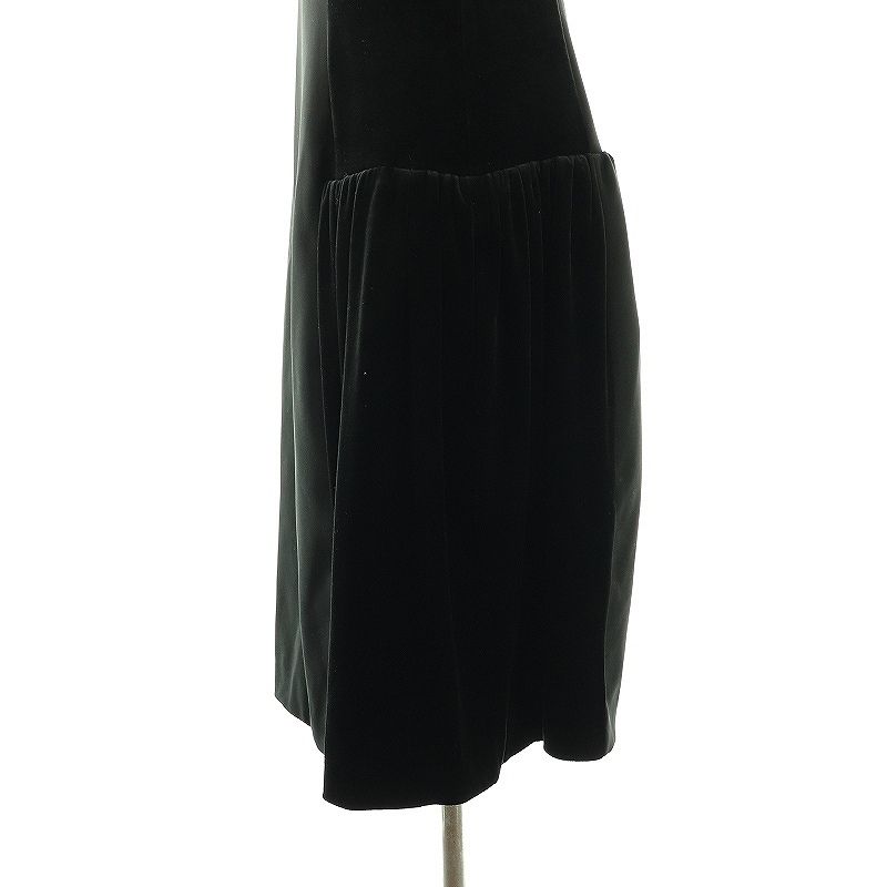 ベロアノワール バイ フォクシー ニューヨーク VELOUR NOIR by
