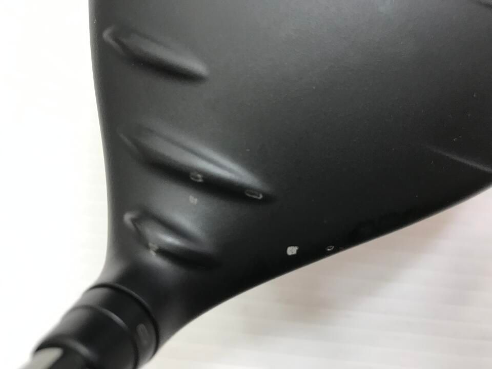 最短 G425