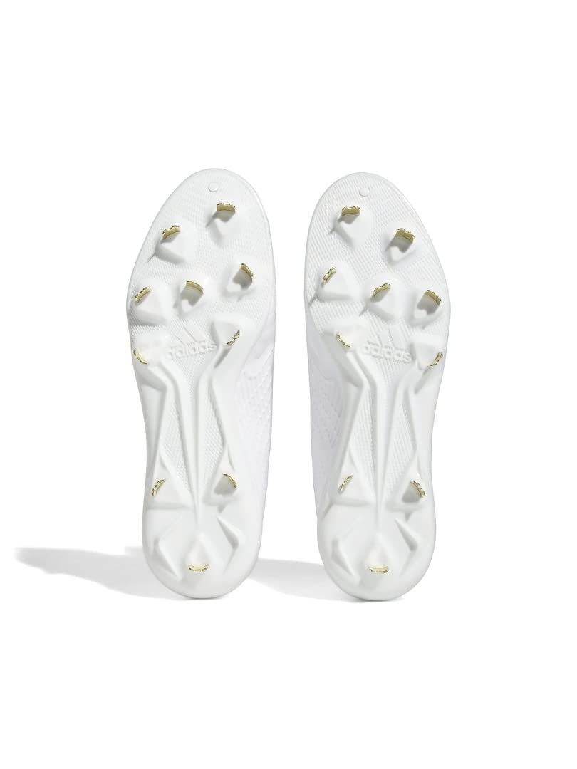 フットウェアWHT フッ