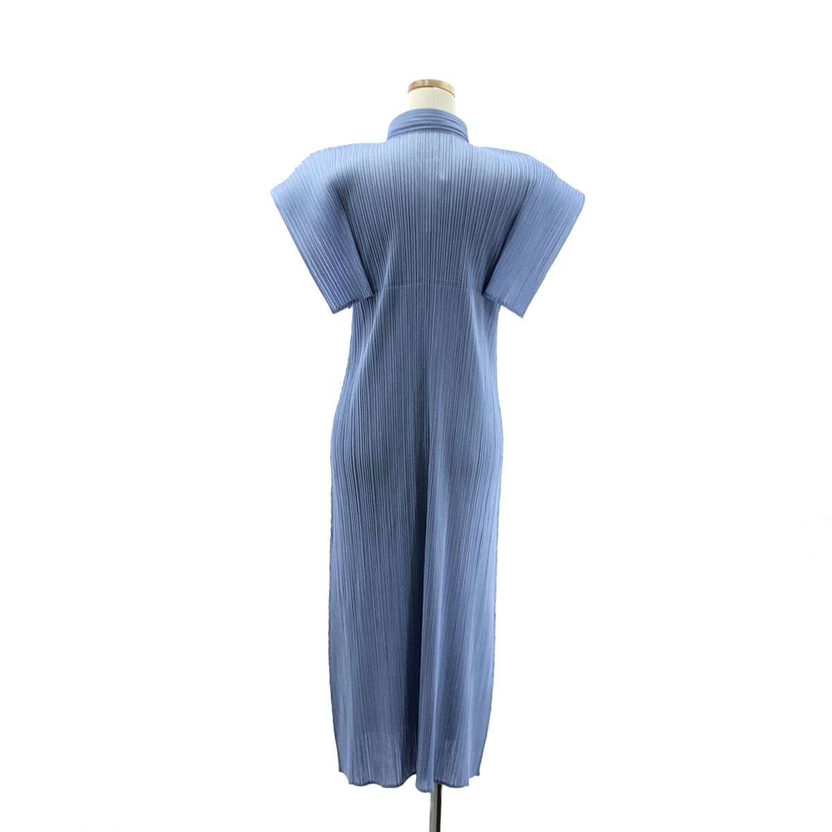 美品】 PLEATS PLEASE ISSEY MIYAKE / プリーツプリーズイッセイ