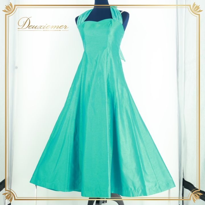 ✨美品 ダンロップ DUNLOP CX400 G2 硬式テニスラケット