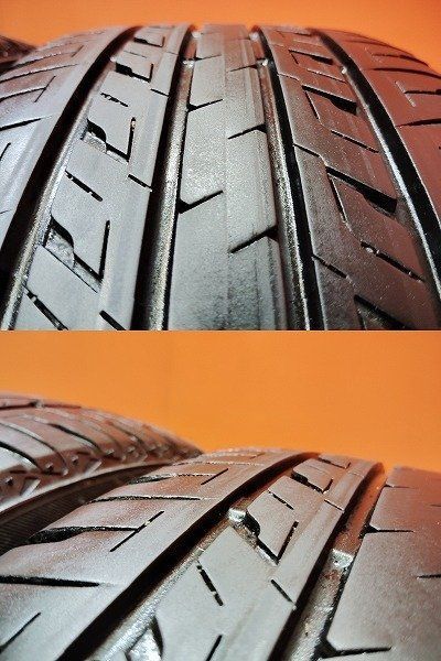 SEIBERLING SL201 215/45R17 夏タイヤ【Prodrive GC-010E 17インチ 7.5 