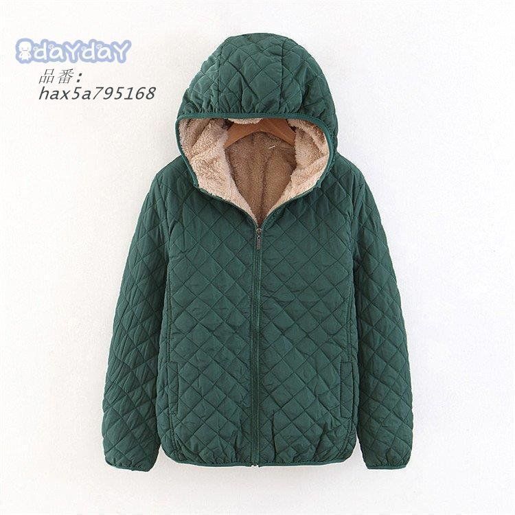 ボールジィ トゥモローランド ウィーゼルファージャケット ブラウン38