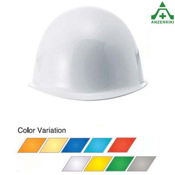 画】粛粲寶／黒田清輝・小林古径師事【和歌】良寛「百子同室」掛軸 紙