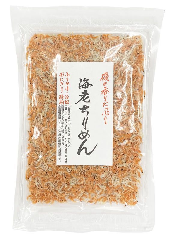 美品✨21SS ハウスオブロータス チュニックシャツ 綿麻ガーゼ