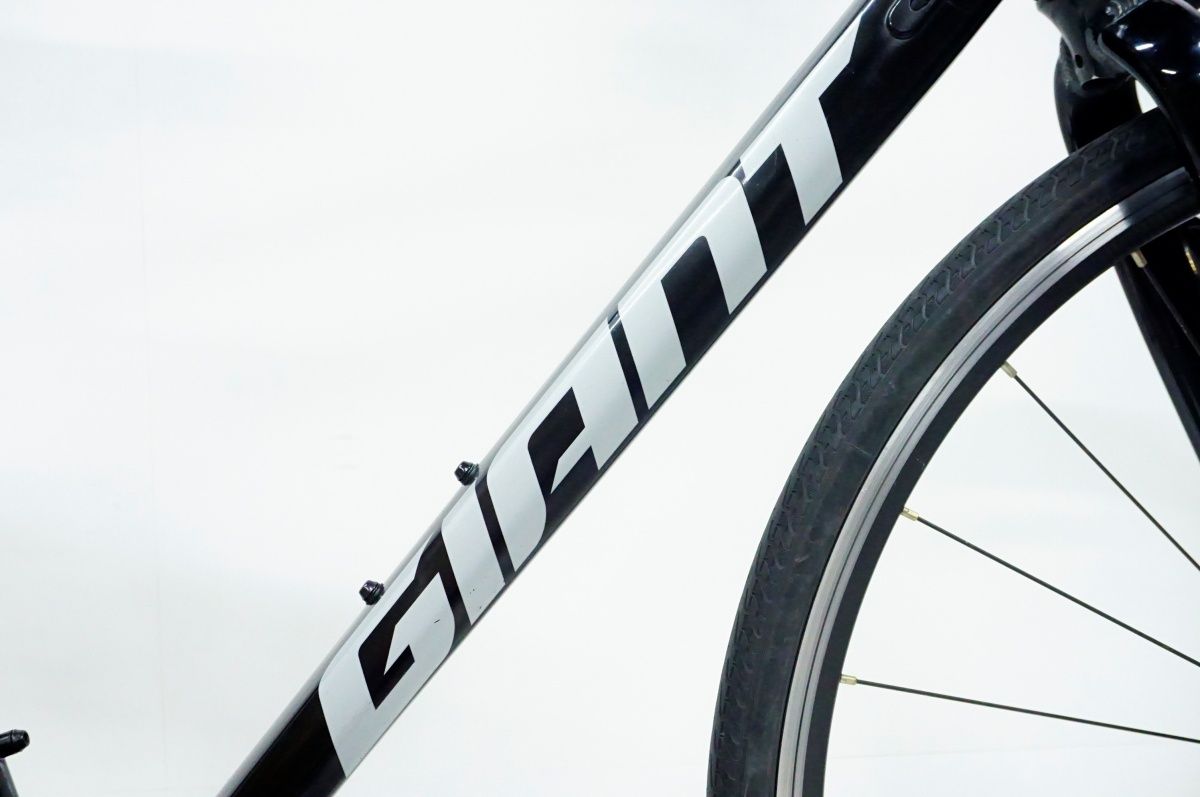 GIANT ジャイアント