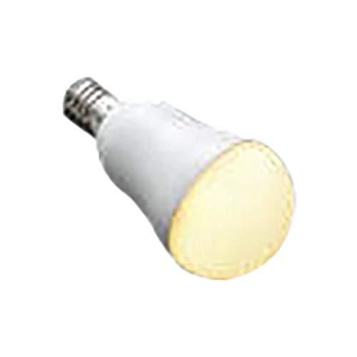 【新品・5営業日で発送】KOIZUMI コイズミ照明 LED電球AE50522E（JBK50522E）