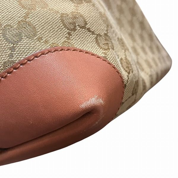バッグ トートバッグ