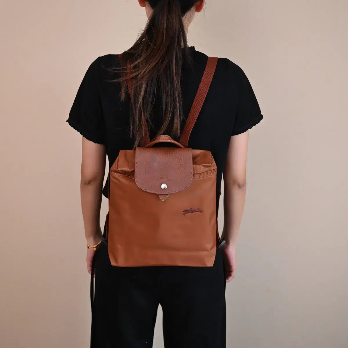 プリアージュ バックパック