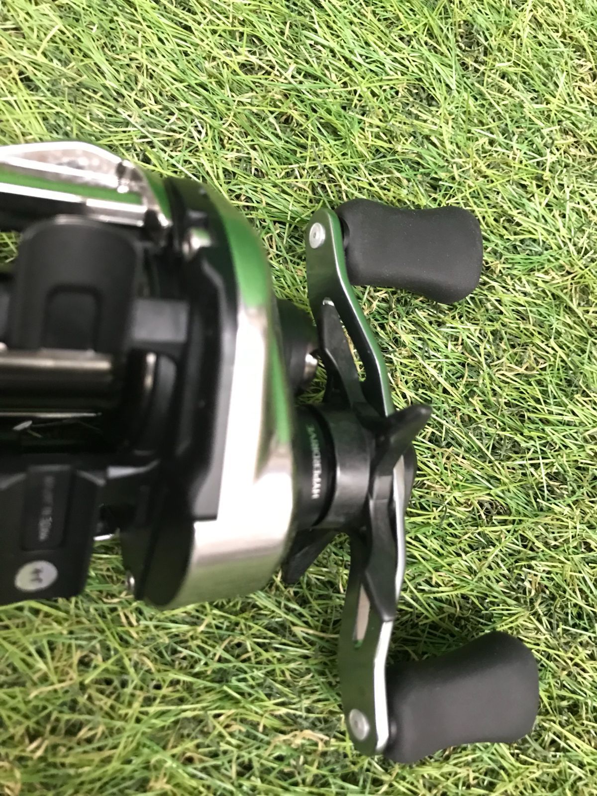 ダイワ 21 ジリオン SVTW 1000XH （山科店）