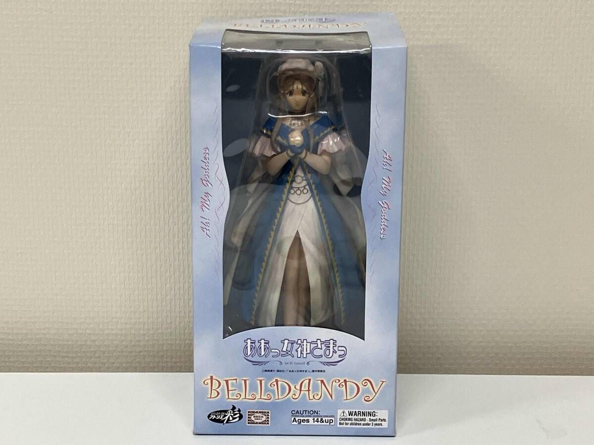 萬葉ベイツ 萬葉ペンシル 180 DUNK/mb ダンク グリーン ファッション G877