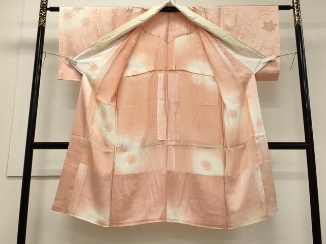 北米版 剣闘獣ベストロウリィ CP07 スーパー 遊戯王 海外 英語 米 獣 英語