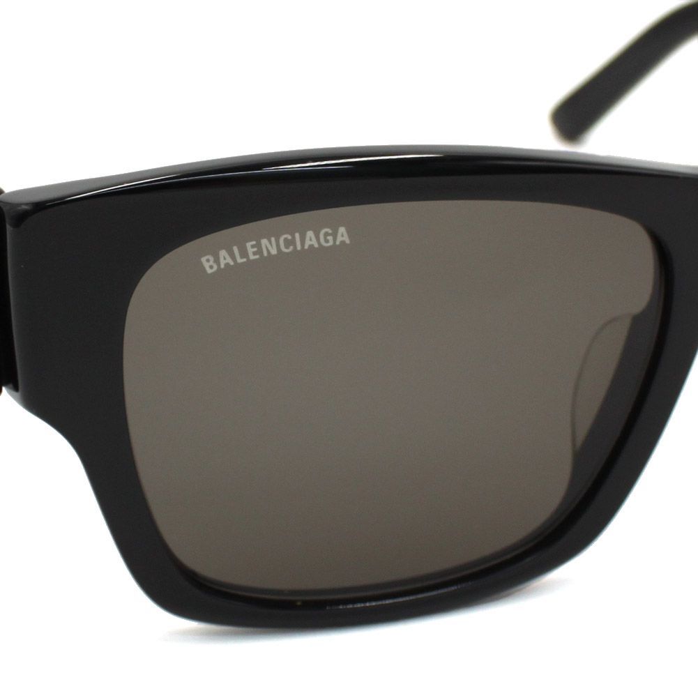 Balenciaga バレンシアガ　サングラス バレンシアガ サングラス BALENCIAGA BB0262SA-001 サングラス