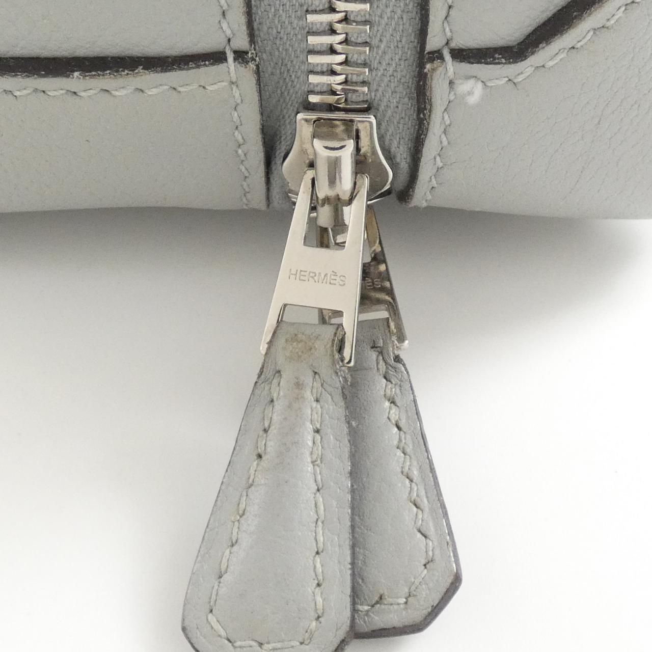 エルメス マキシボックス 29cm バッグ - メルカリ 