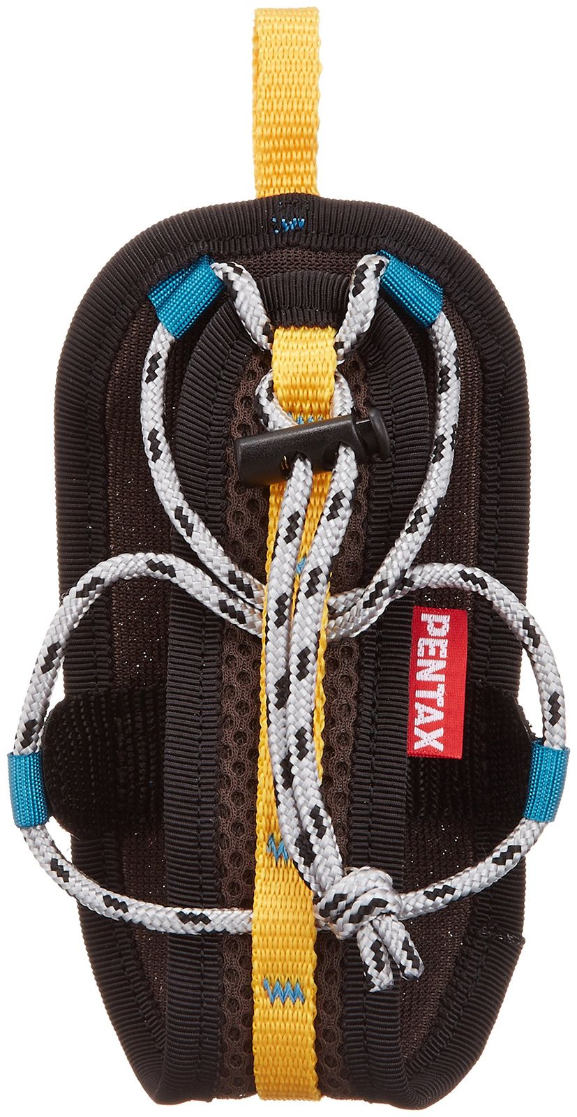 特大モンスター 乱れトゲ 乱舞 変わりイボ