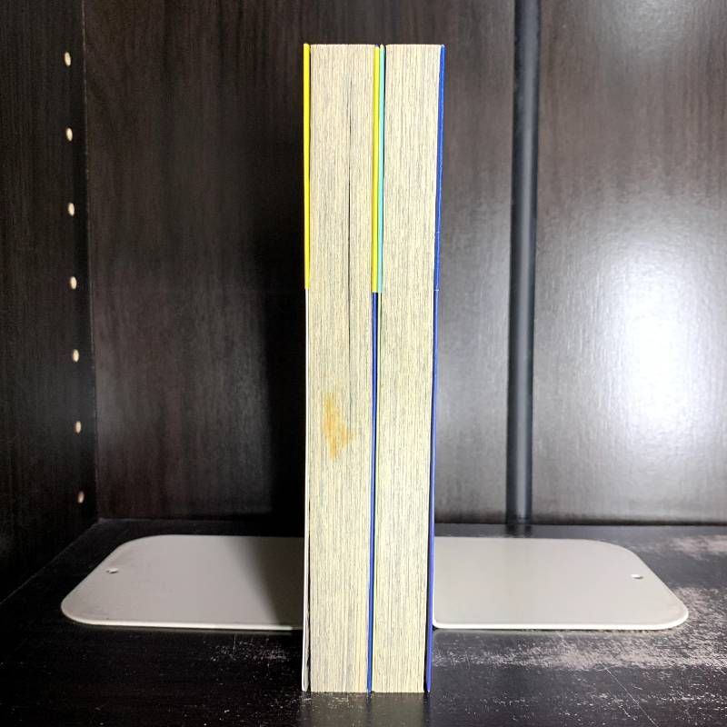 ダイヤのA 46巻・47巻 計2冊セット - メルカリ