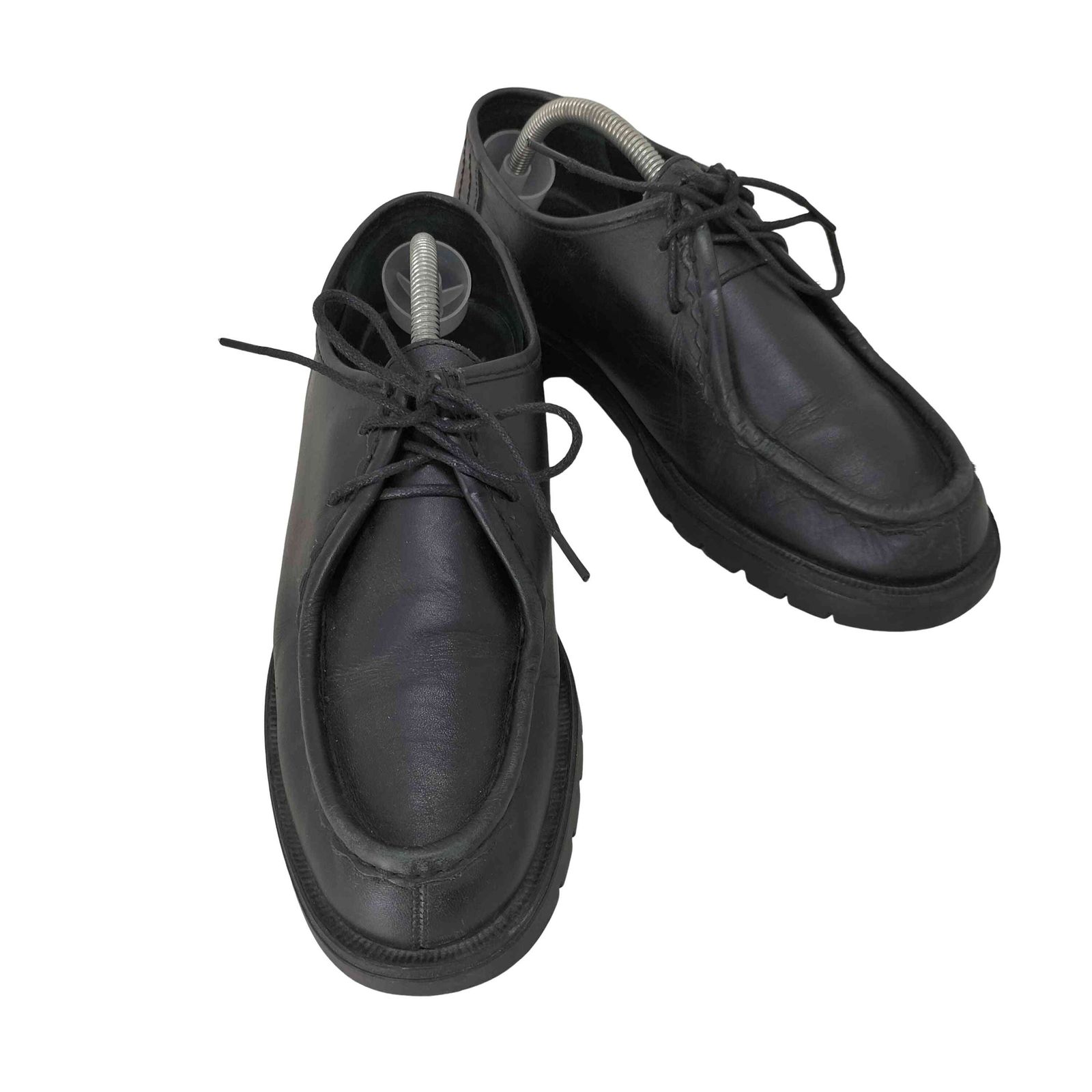 【美品】 KLEMAN クレマン パドレ チロリアンシューズ 43 28cm 美品】 KLEMAN クレマン パドレ チロリアンシューズ 43 28cm クレマン