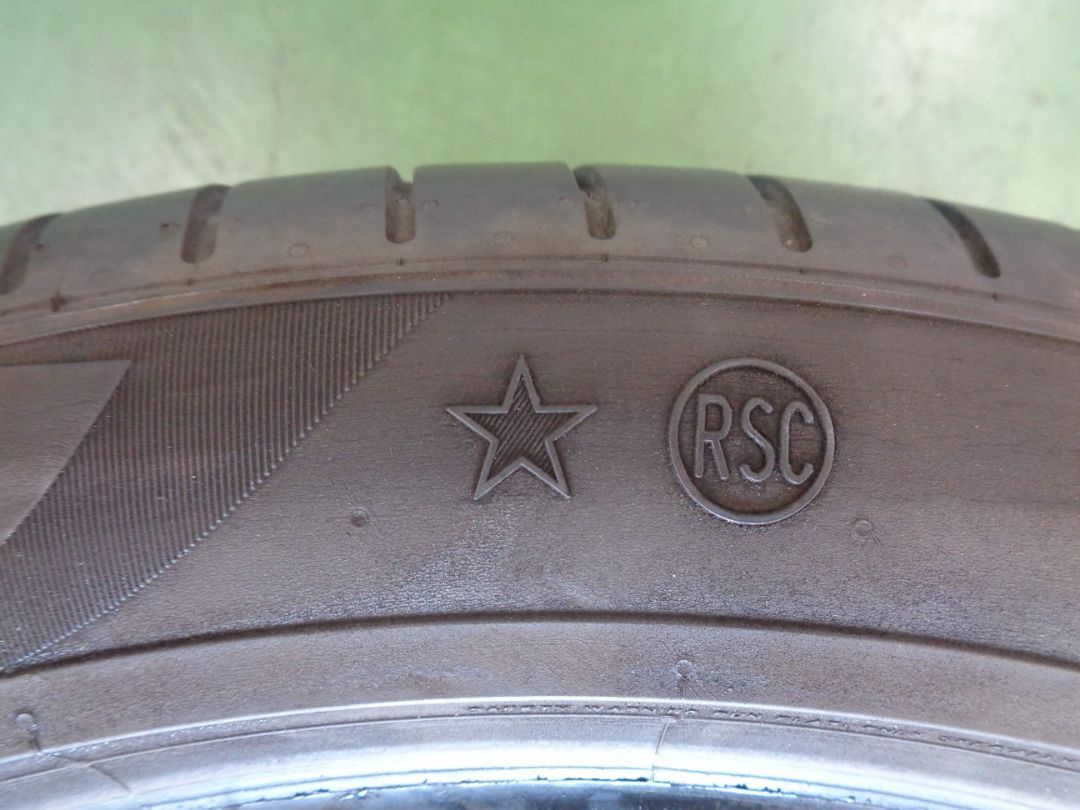 275|40R20