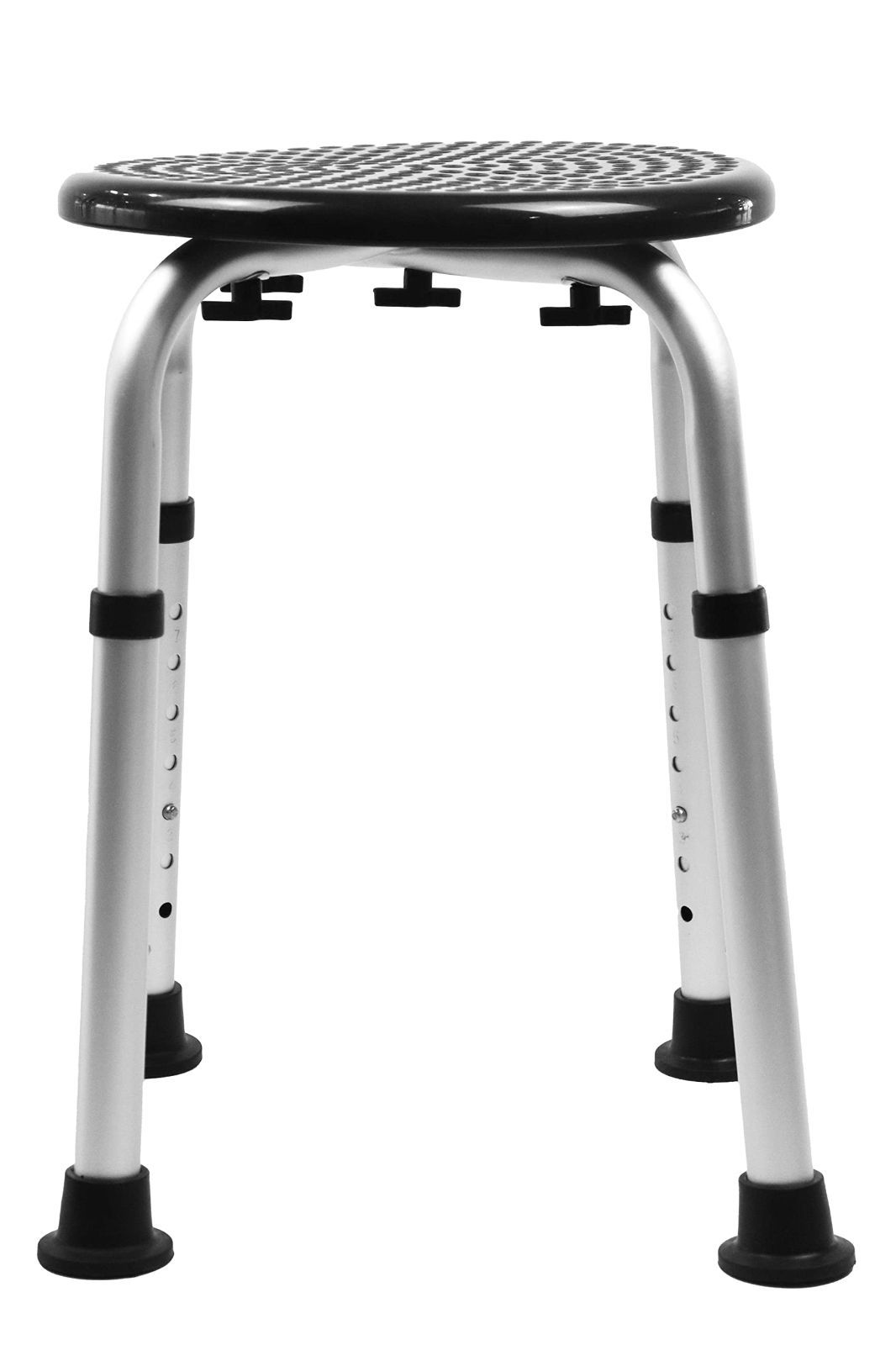 Altura