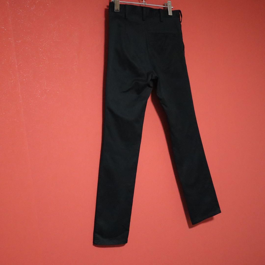 ヨウジヤマモト