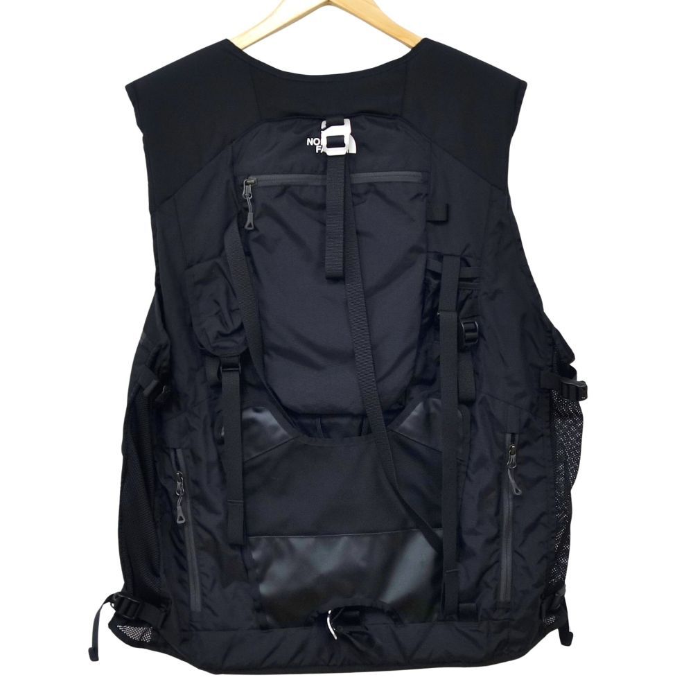 美品 ザ ノースフェイス THE NORTH FACE Powder Guide