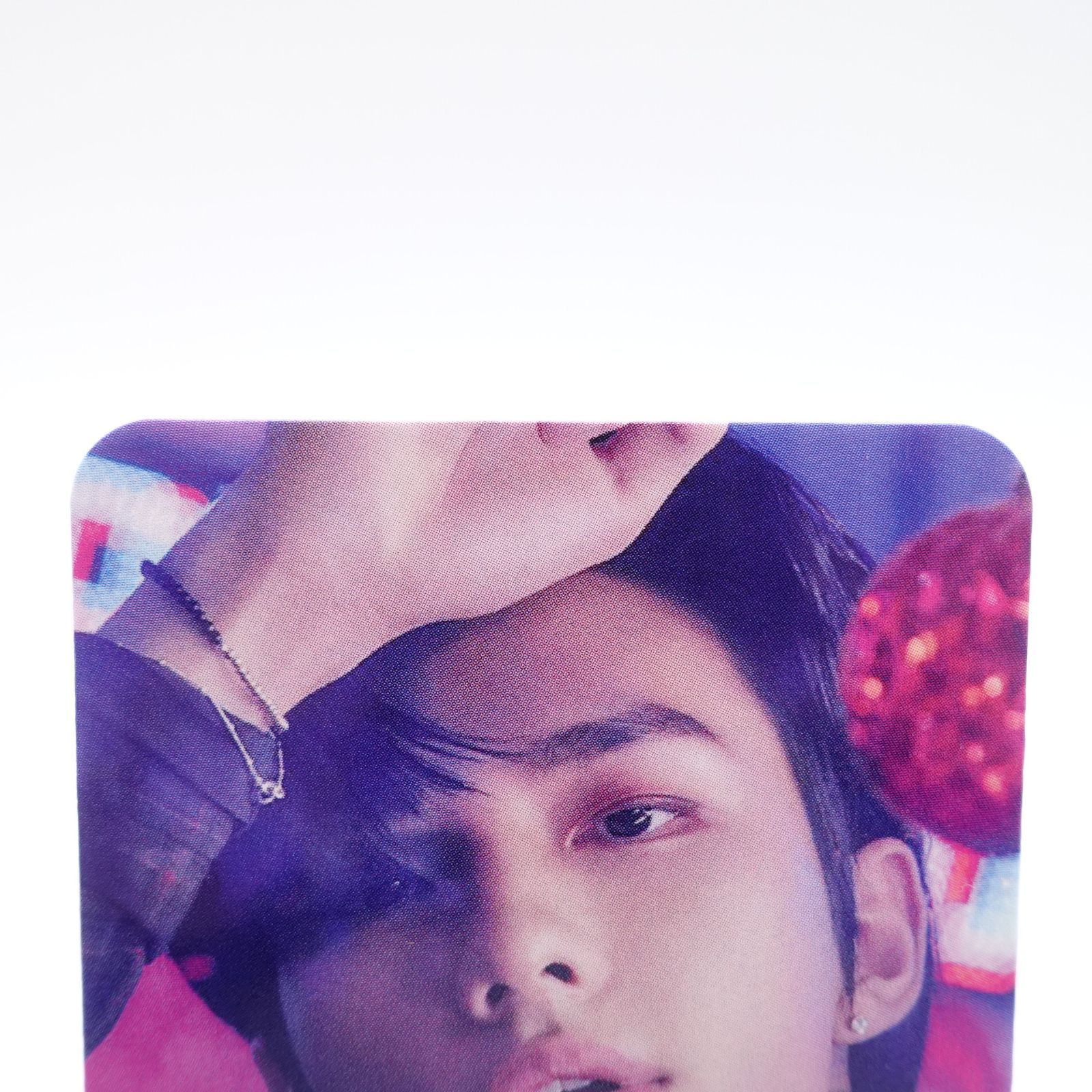 Stray Kids ヒョンジン christmas Evel トレカ セット Hyunjin