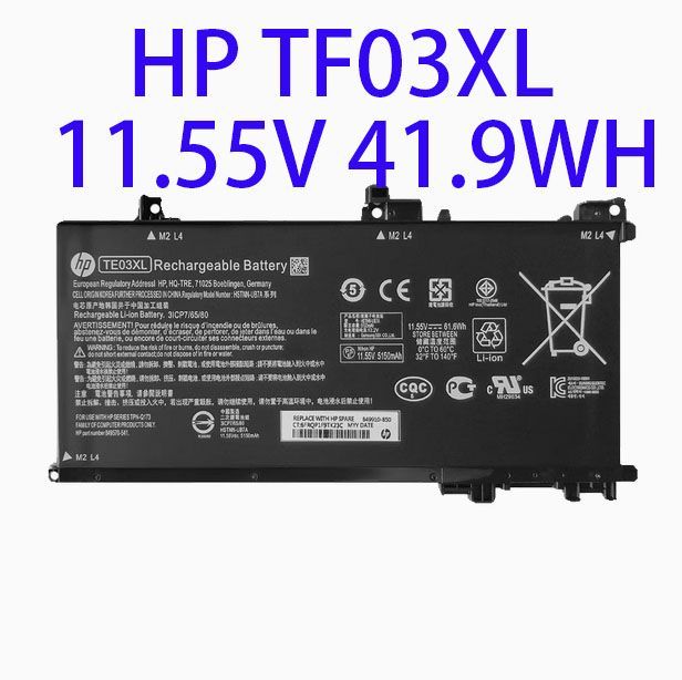 ストア 1571【早い者勝ち】電池新品☆iPhone12 256GB SIMフリー☆