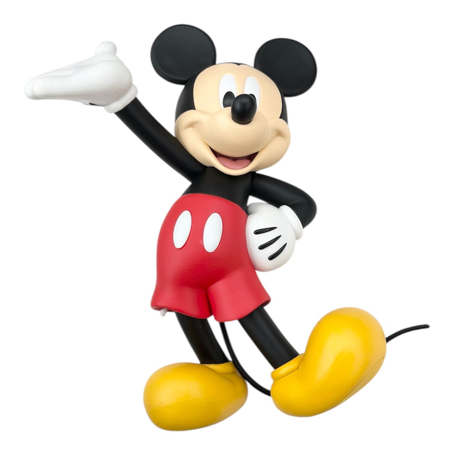 未使用品】ディズニー一番くじ ラストワン賞 