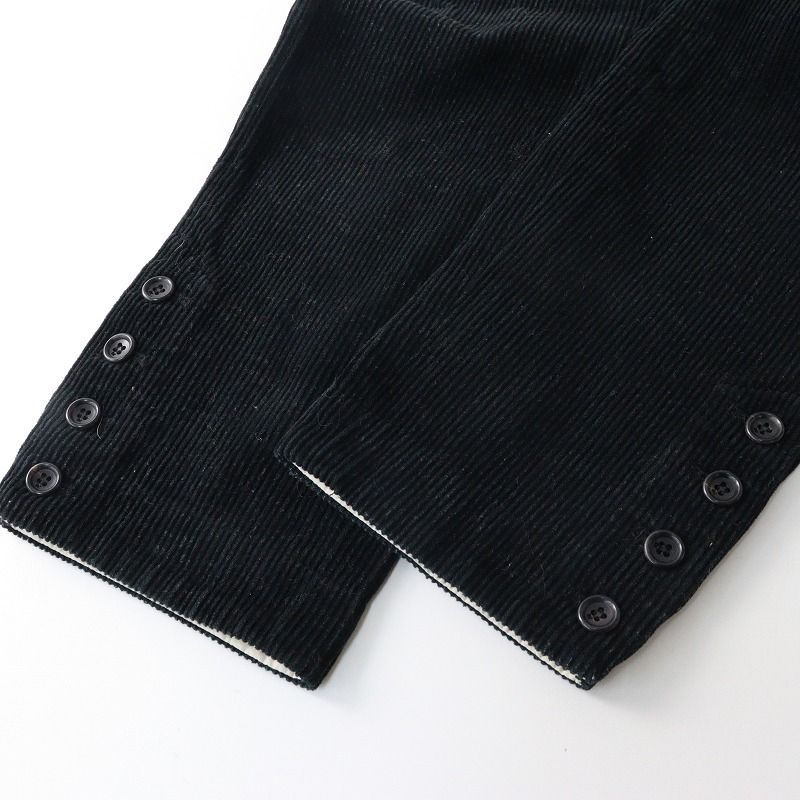 45rpm コーデュロイ ジョッパーズパンツ B9817 45rpm コーデュロイ ジョッパーズパンツ B9817