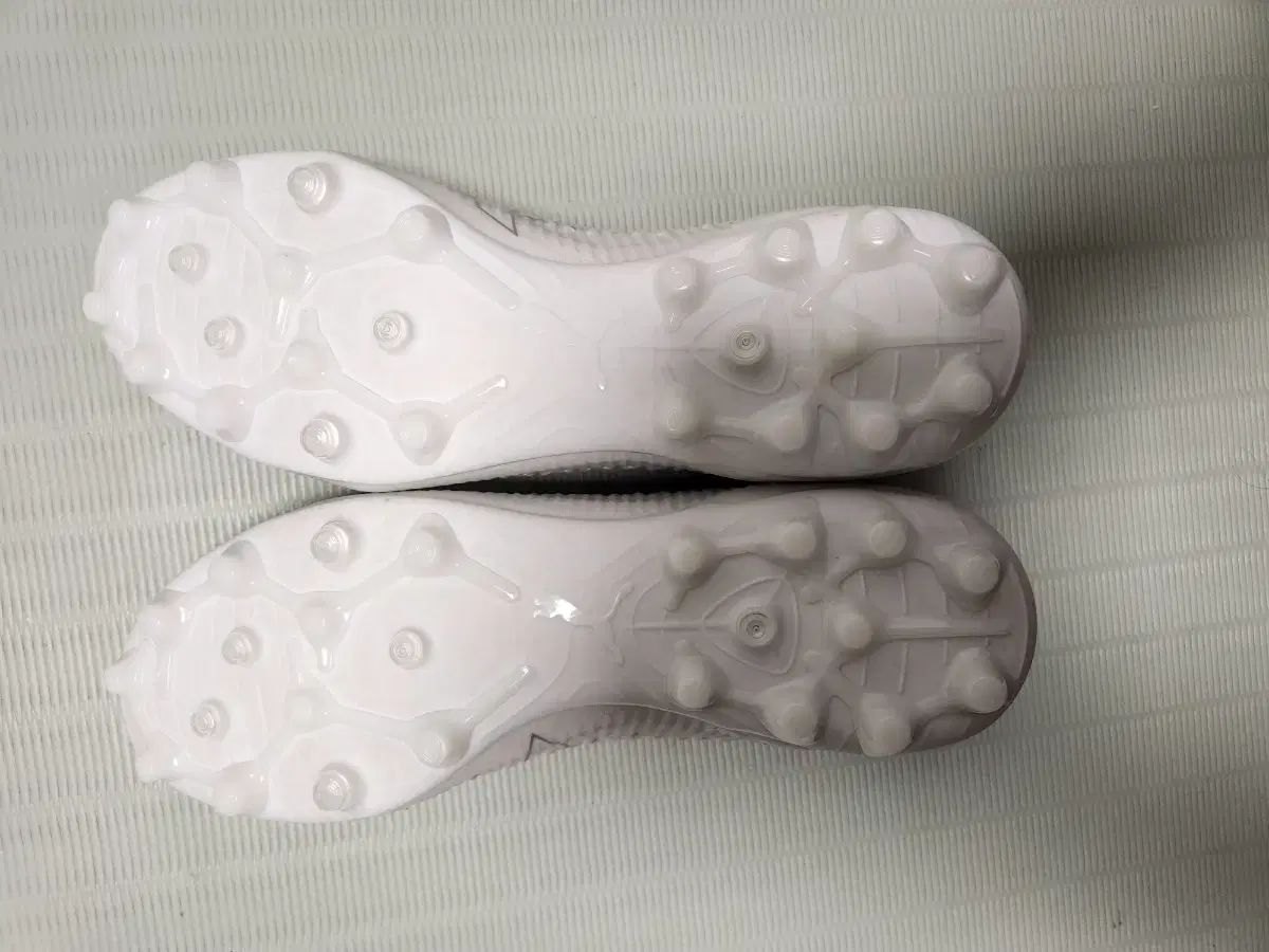 非売品】ビゴライブ BIGO LIVE ウクレレGO&ウクレレBI ぬいぐるみ