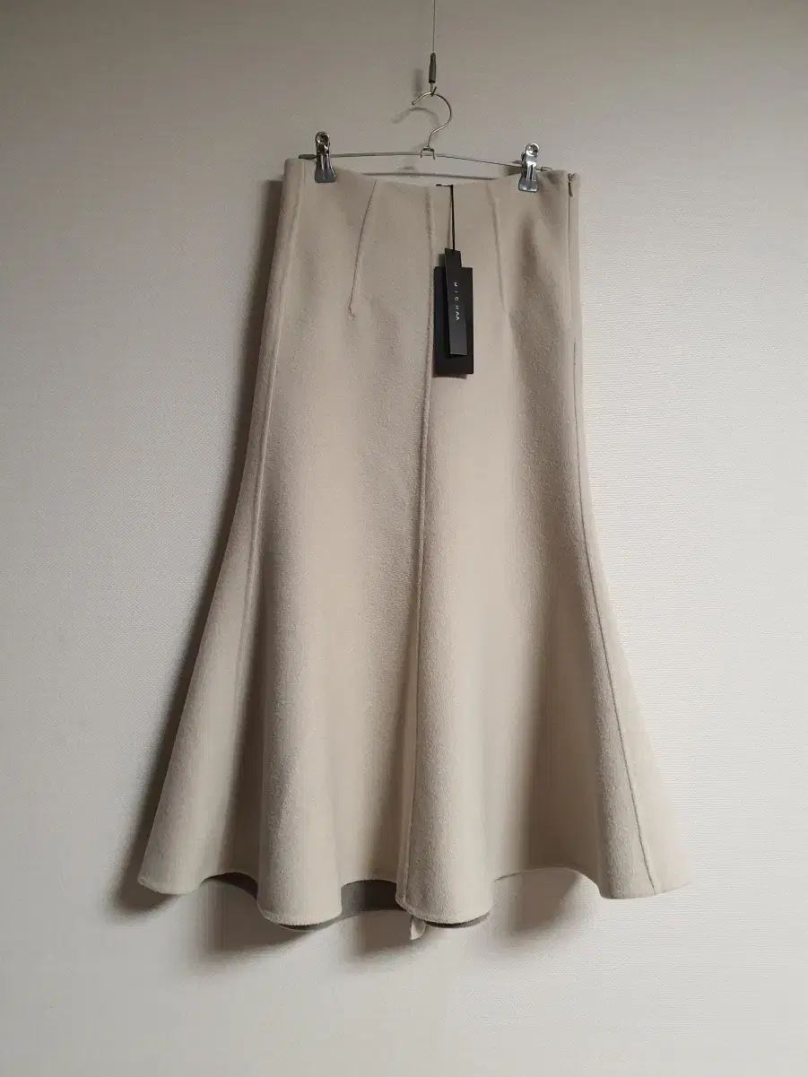 ハンドメイド