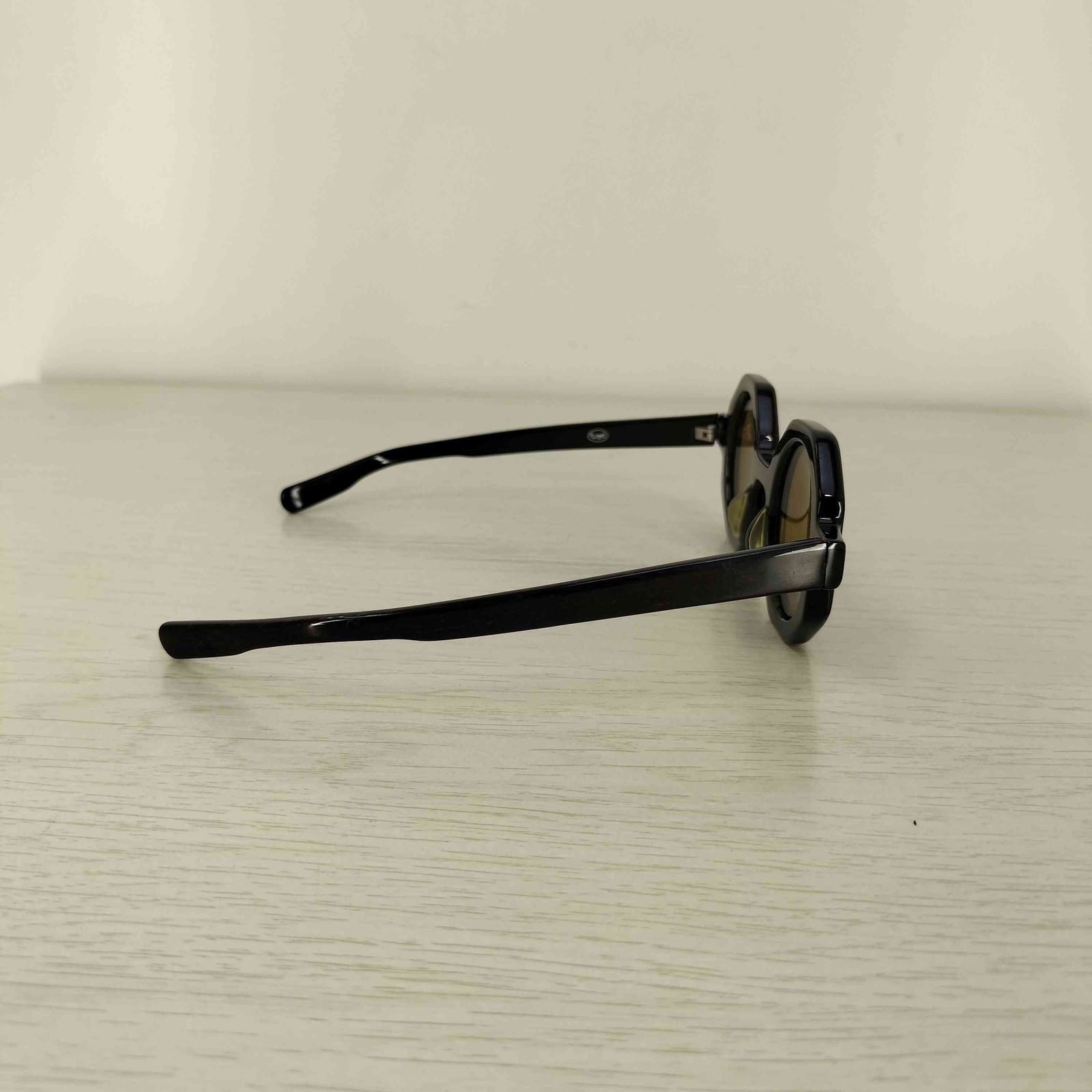イッセイミヤケメン ISSEY MIYAKE MEN ×Opticien Loyd オプティシァン 