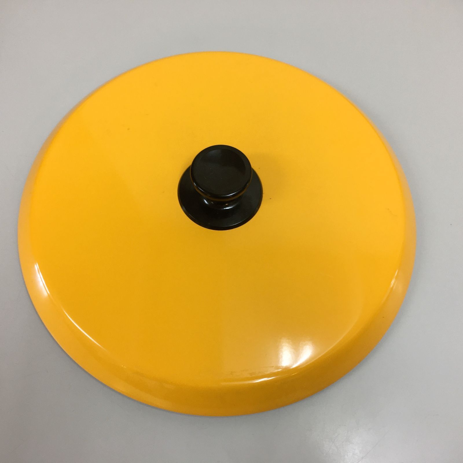 〇ホットプレート ナショナル NF-062 松下電器 昭和レトロ - メルカリ