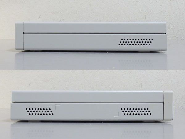 ミニPC NEC Mate MKH20/C-5 Core i7 9700T NEC Mate MKH20/C-5 Core i7 9700T 2.00GHz/8GB/SSD 256GB Win11
