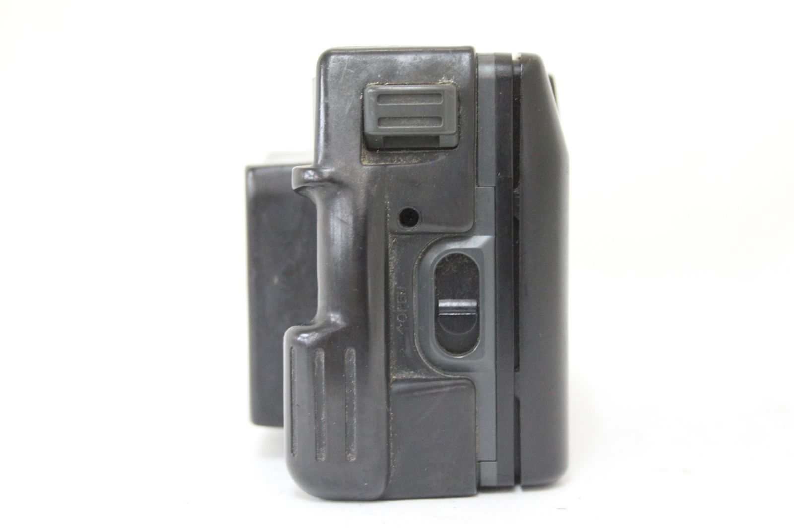 M5568