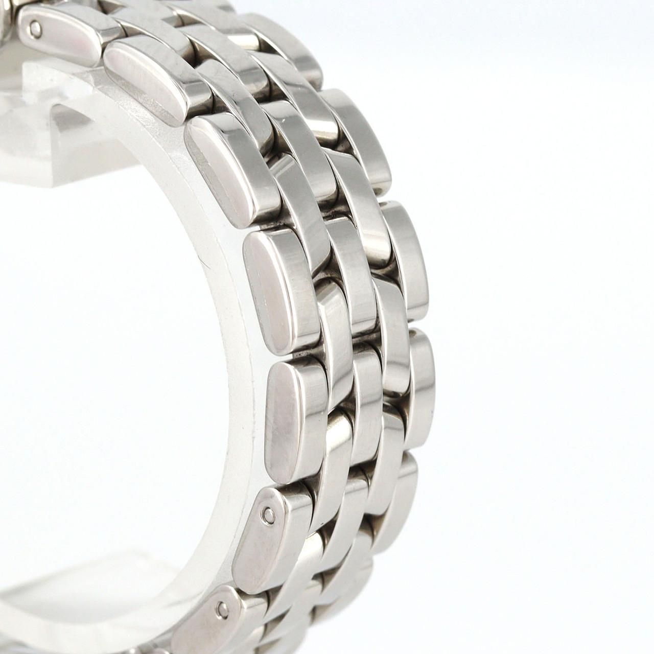 フランクミュラー トノウカーベックスインターミディエ